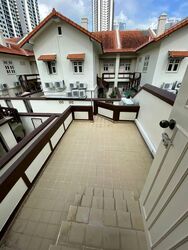 Mcnair Road (D12), Detached #549684201